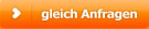 unverbindliche Anfrage