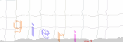 CAPTCHA-Bild zum Spam-Schutz 