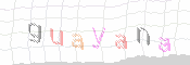 CAPTCHA-Bild zum Spam-Schutz 