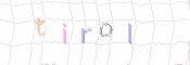 CAPTCHA-Bild zum Spam-Schutz 