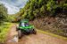 Buggy Tour auf Madeira