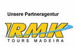 Madeira RMK-Tours