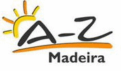 A-Z Madeira