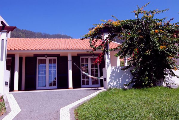 Eingang