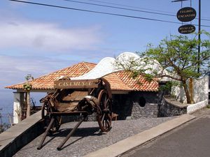 Museum